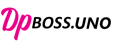 Satta Matka 143
